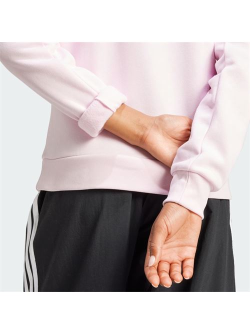 w sl fc hd ADIDAS | JN1856CLPINK WHITE